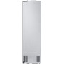 Холодильник Samsung RB38C7B6AAP