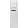 Пральна машина Whirlpool TDLR 7220SS PL/N