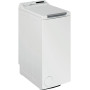 Пральна машина Whirlpool TDLR 7220SS PL/N