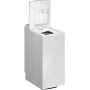 Пральна машина Whirlpool TDLR 7220SS PL/N