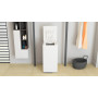Пральна машина Whirlpool TDLR 7220SS PL/N