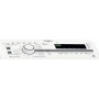 Пральна машина Whirlpool TDLR 7220SS PL/N