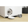 Пральна машина Whirlpool TDLR 7220SS PL/N