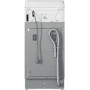 Пральна машина Whirlpool TDLR 7220SS PL/N