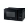 Мікрохвильова піч Hisense H20MOBSD1H 