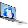 Ноутбук Lenovo Yoga Slim 6 14IRH8 (83E0003BPB)