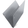 Ноутбук Lenovo Yoga Slim 6 14IRH8 (83E0003BPB)