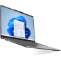 Ноутбук Lenovo Yoga Slim 6 14IRH8 (83E0003BPB)