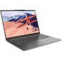 Ноутбук Lenovo Yoga Slim 6 14IRH8 (83E0003BPB)