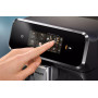 Кавоварка Philips Series 2300 EP2336/40