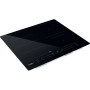 Варильна поверхня Whirlpool WFS3660CPNE