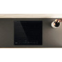Варильна поверхня Whirlpool WFS3660CPNE
