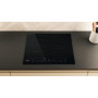Варильна поверхня Whirlpool WFS3660CPNE