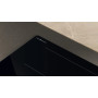 Варильна поверхня Whirlpool WFS3660CPNE