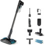 Робот-пилосос Philips Aqua XC8055/01