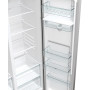 Холодильник Gorenje NRR9185EAXLWD