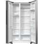 Холодильник Gorenje NRR9185EAXLWD
