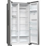 Холодильник Gorenje NRR9185EAXLWD