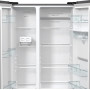 Холодильник Gorenje NRR9185EAXLWD