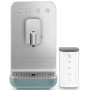 Кавоварка Smeg BCC13EGMEU