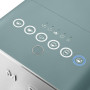 Кавоварка Smeg BCC13EGMEU