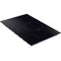 Варильна поверхня Samsung NZ84C6057FK