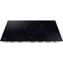 Варильна поверхня Samsung NZ84C6057FK