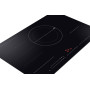 Варильна поверхня Samsung NZ84C6057FK
