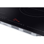 Варильна поверхня Samsung NZ84C6057FK