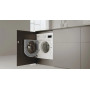 Вбудована пральна машина Whirlpool BI WDWG 861485 EU