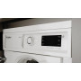 Вбудована пральна машина Whirlpool BI WDWG 861485 EU