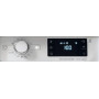 Вбудована пральна машина Whirlpool BI WDWG 861485 EU