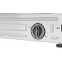 Вбудована пральна машина Whirlpool BI WDWG 861485 EU