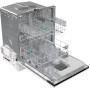 Вбудована посудомийна машина Gorenje GV642E90