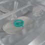 Вбудована посудомийна машина Gorenje GV642E90