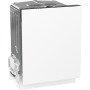 Вбудована посудомийна машина Gorenje GV642E90