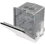 Вбудована посудомийна машина Gorenje GV642E90
