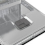 Вбудована посудомийна машина Gorenje GV642E90