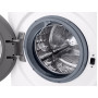Пральна машина LG F4D06506W
