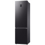 Холодильник Samsung RB38C675EB1