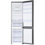Холодильник Samsung RB38C675EB1