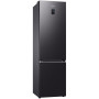 Холодильник Samsung RB38C675EB1
