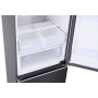 Холодильник Samsung RB38C675EB1