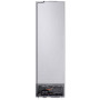 Холодильник Samsung RB38C675EB1