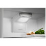 Вбудований холодильник Electrolux LNS9TE19S
