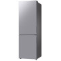 Холодильник Samsung RB33B610ESA