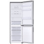 Холодильник Samsung RB33B610ESA