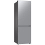 Холодильник Samsung RB33B610ESA