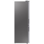 Холодильник Samsung RB33B610ESA