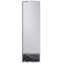 Холодильник Samsung RB33B610ESA